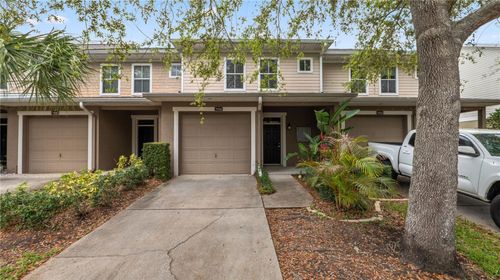 7910 Bally Money Rd, TAMPA, FL, 33610-8068 | Card Image