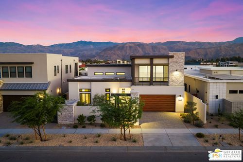 lot-173-31 Sea Holly Road, Rancho Mirage, CA, 92270 | Card Image