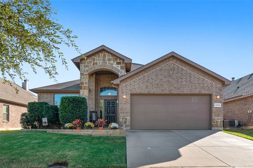 3113 Hornbeam St, Argyle, TX, 76226-2428 | Card Image