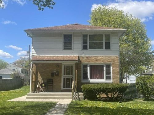 5303-5301 N 27th Street, Milwaukee, WI, 53209 | Card Image