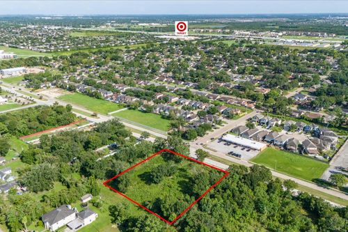 00 Fuqua Ct, Houston, TX, 77075 | Card Image