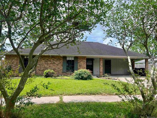 10052 Mint Dr, Baton Rouge, LA, 70809-4629 | Card Image