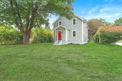 52 Belair Drive, House other with 4 bedrooms, 2 bathrooms and null parking in Plainfield CT | Image 1