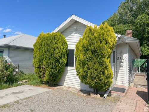 2849 S 8950 W, Magna, UT, 84044-1122 | Card Image