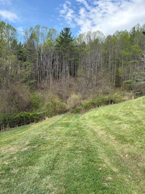 TBD Tower Rd, Galax, VA, 24333 | Card Image