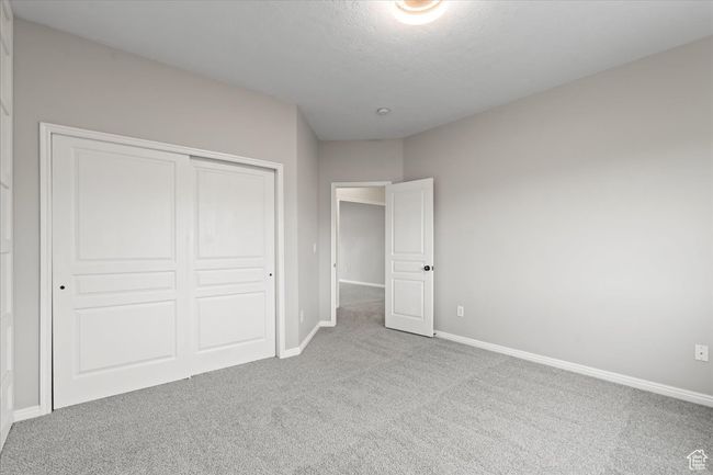 2280 N 2350 W, House other with 7 bedrooms, 4 bathrooms and 7 parking in Lehi UT | Image 24