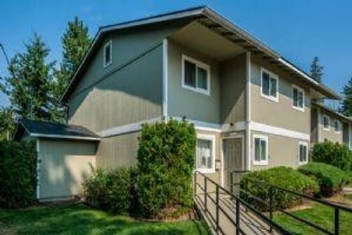 5923 W Massachusetts St, Spirit Lake, ID, 83869-0316 | Card Image