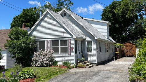 209 Hudson Ave E, Rensselaer, NY, 12144-3741 | Card Image