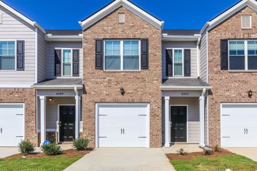 4347 Newland St, Hephzibah, GA, 30815-7199 | Card Image