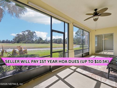 unit-b103-200 Riverfront Dr, PALM COAST, FL, 32137-1546 | Card Image