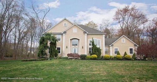 467 Leesville Rd, Jackson, NJ, 08527-4804 | Card Image