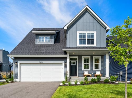 18886 73rd Ave N, Maple Grove, MN, 55311-7719 | Card Image