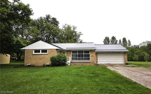 3213 E Main St, Kingsville, OH, 44048-8701 | Card Image