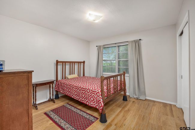 311 E Amherst Dr, House other with 3 bedrooms, 2 bathrooms and null parking in Tyler TX | Image 12