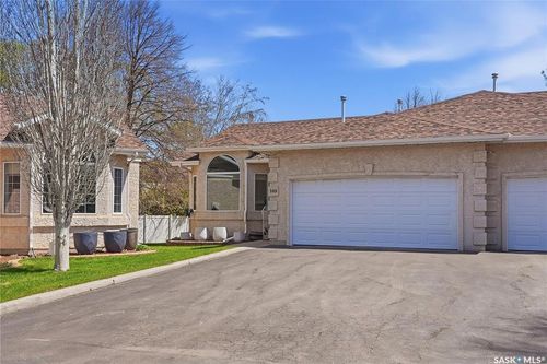 309-315 Berini Dr, Saskatoon, SK, S7N4M1 | Card Image