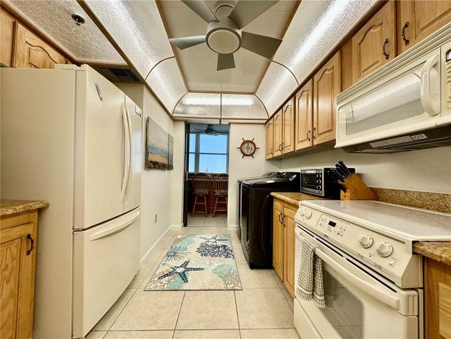 APT-501 - 15462 Gulf Blvd, Condo with 2 bedrooms, 2 bathrooms and null parking in MADEIRA BEACH FL | Image 55