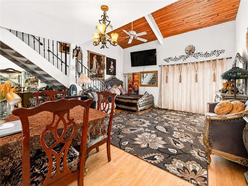 g307-5460 White Oak Avenue, Encino, CA, 91316 | Card Image