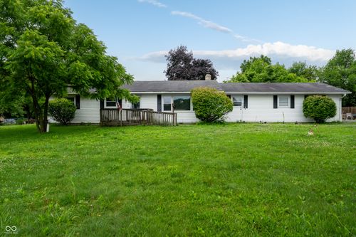 1647 N County Road 425 E, Avon, IN, 46123-8376 | Card Image
