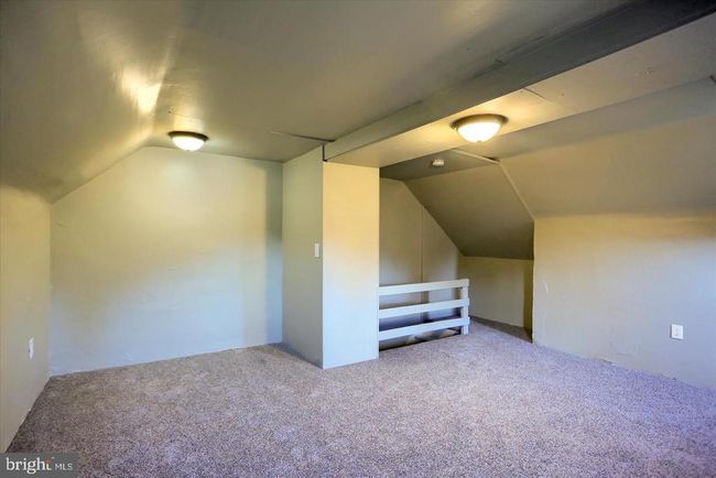 327 1 St Ave, Home with 4 bedrooms, 2 bathrooms and null parking in RED LION PA | Image 17