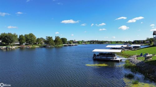 643 S Ridge Park, Ellston, IA, 50074 | Card Image