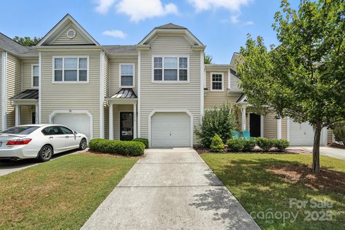 13310 Erwin Rd, Charlotte, NC, 28273-4609 | Card Image