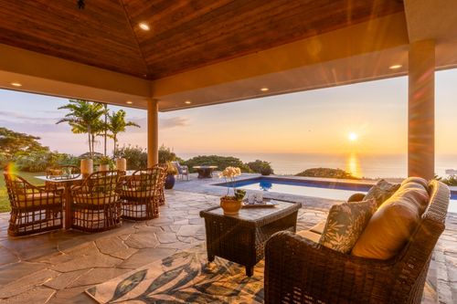 75-876 Kamila Pl, HOLUALOA, HI, 96725 | Card Image