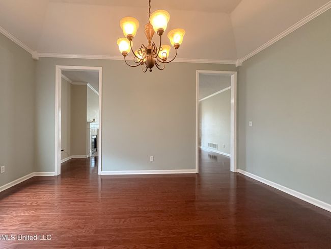 Dining Room | Image 20