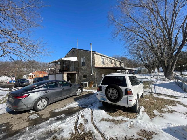 903 Raceland Ave, Home with 0 bedrooms, 0 bathrooms and null parking in Raceland KY | Image 32