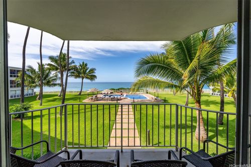 apt-211-87-561 Farrington Hwy, Waianae, HI, 96792-3262 | Card Image