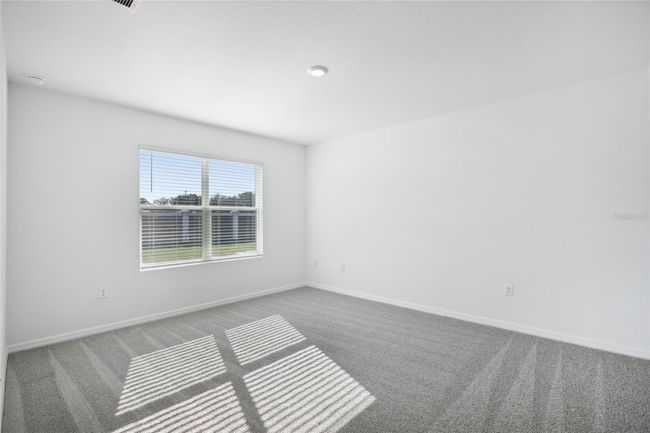 10762 Quail Grove Way, House other with 3 bedrooms, 2 bathrooms and null parking in SAN ANTONIO FL | Image 28
