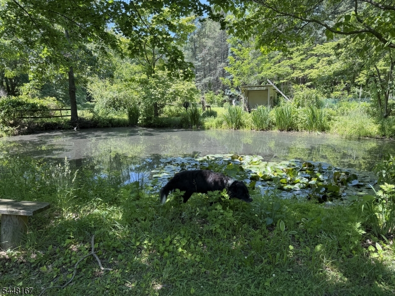 Land in Old Bridge Twp.