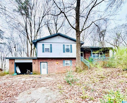 710 Loy St, ANNISTON, AL, 36206-1188 | Card Image