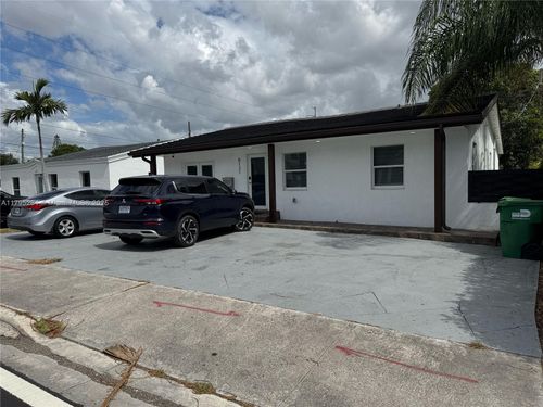 6121 Coral Way, Miami, FL, 33155-2018 | Card Image