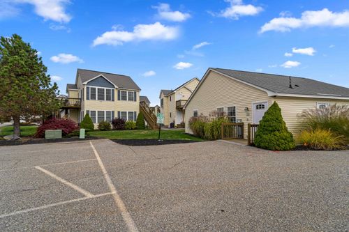 110-35 Barefoot Cottage Rd, Wells, ME, 04090 | Card Image