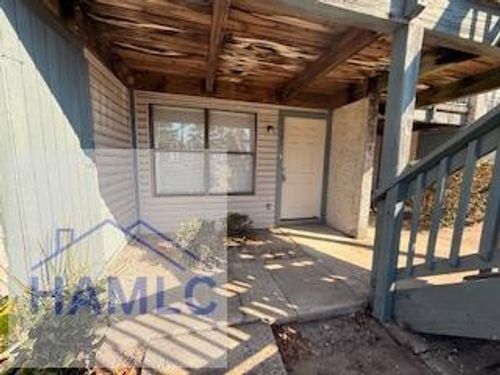 101-910 Brett Drive, Hinesville, GA, 31313 | Card Image