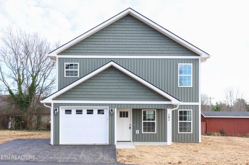 102 Ken Lewis Way, Maryville, TN, 37801-1139 | Card Image