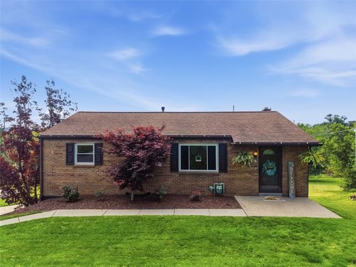 8 Jane St, Coraopolis, PA, 15108-3708 | Card Image
