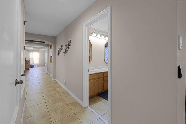 7621 Brightwater Pl, House other with 6 bedrooms, 5 bathrooms and null parking in OVIEDO FL | Image 26