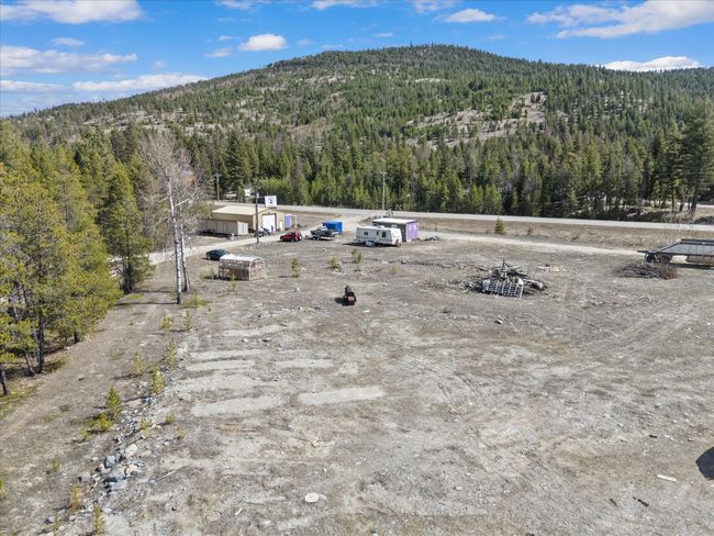 8105 Us Highway 2 W, House other with 2 bedrooms, 1 bathrooms and null parking in Kila MT | Image 6