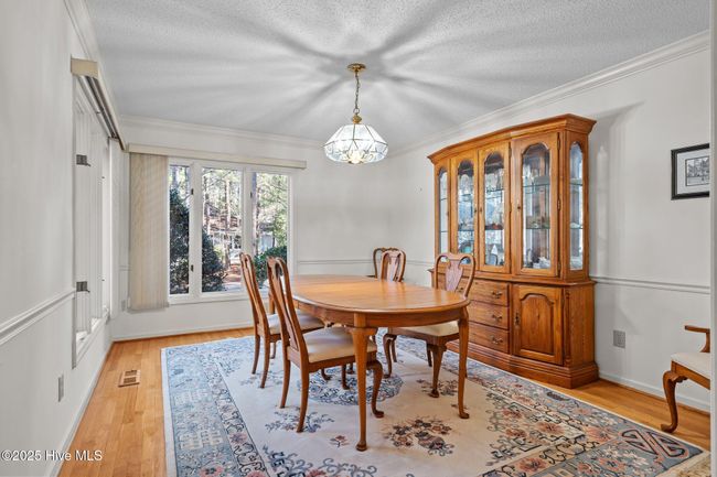 2 Torrey Pines Pl, House other with 3 bedrooms, 4 bathrooms and 2 parking in Pinehurst NC | Image 14