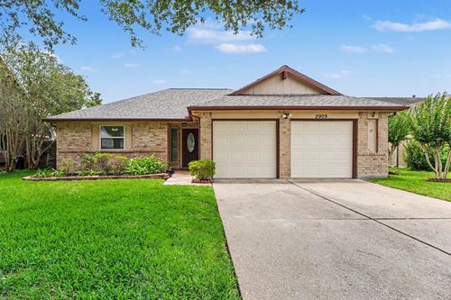 2909 Forest Hills Dr, League City, TX, 77573-5919 | Card Image