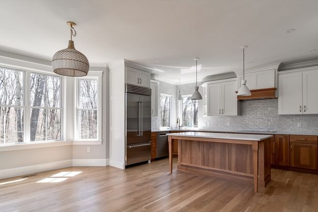 2 Emerald Dr, House other with 5 bedrooms, 6 bathrooms and 4 parking in Hopkinton MA | Image 11