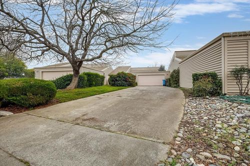 139 Country Club Dr, Colusa, CA, 95932-3207 | Card Image