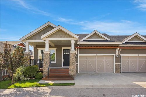 27-115 Meadows Blvd, Saskatoon, SK, S7V0E6 | Card Image