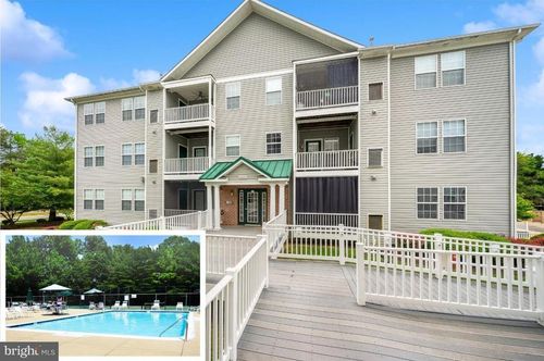 a31-45522 Westmeath Way, GREAT MILLS, MD, 20634-3471 | Card Image