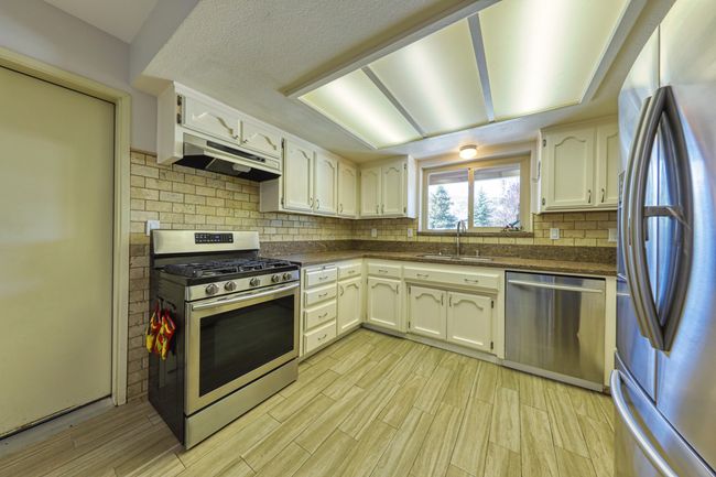30011 Niblick Ln Tehachapi CA-print-014- | Image 6
