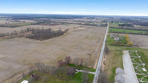 00 State Road 1, Saint Joe, IN, 46785 | Card Image