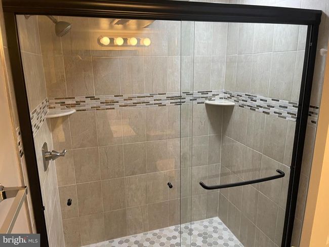 7567 Cloud Ct, House other with 4 bedrooms, 4 bathrooms and null parking in SPRINGFIELD VA | Image 35