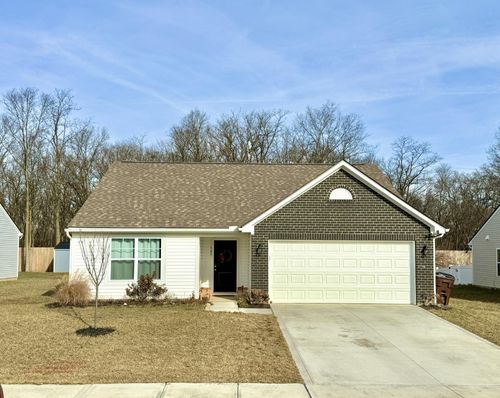 543 Wingate Pl N, Mount Sterling, OH, 43143-8501 | Card Image