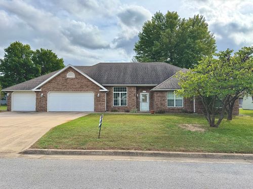 2203 Timbecrest Drive, Neosho, MO, 64850 | Card Image